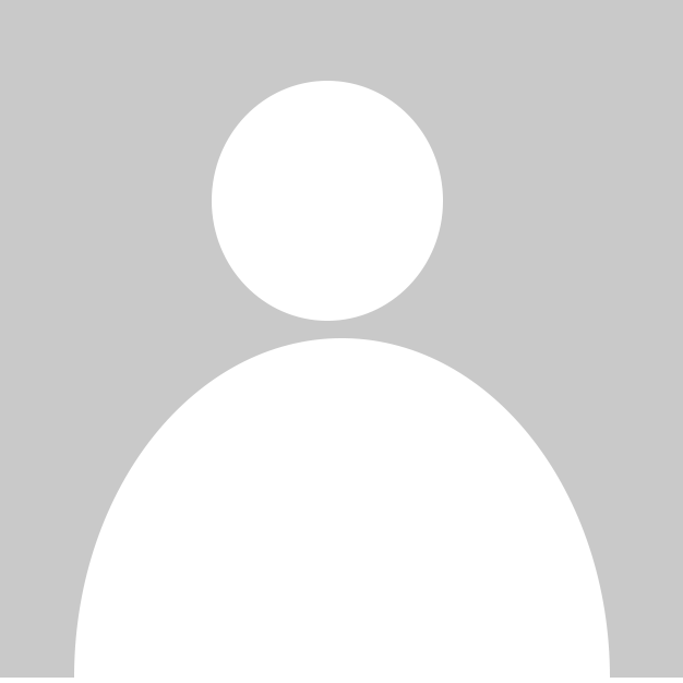 آواتار کاربر