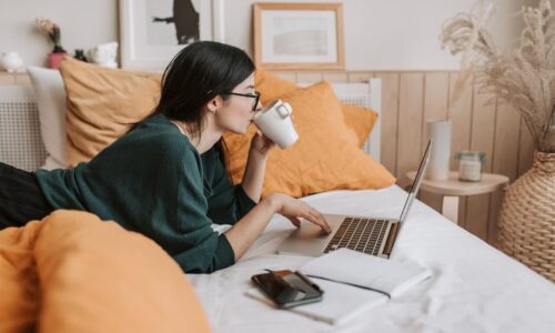 آموزش درک برنامه نویسی