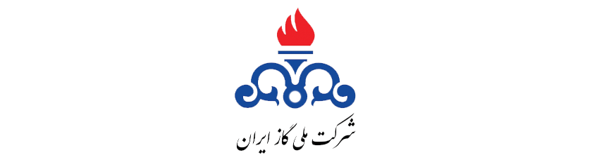 تصویر