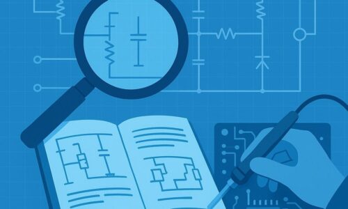 تصویر کوچک دوره