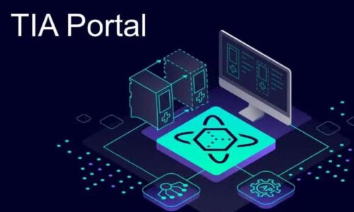 تصویر کوچک دوره