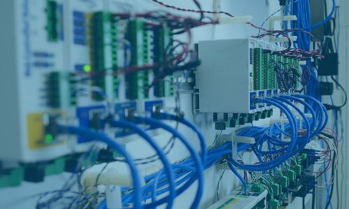 تصویر کوچک دوره