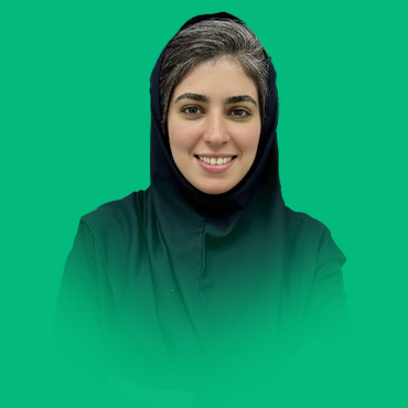 آواتار کاربر