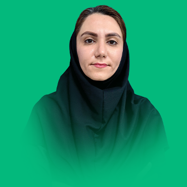 آواتار کاربر