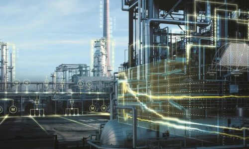 تصویر کوچک دوره