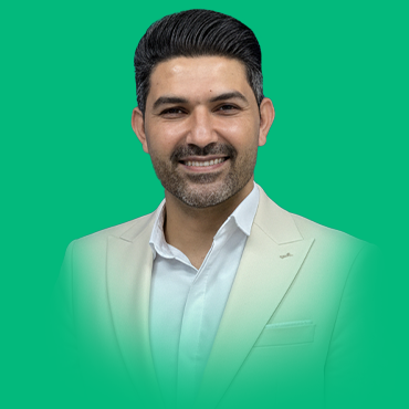 آواتار کاربر