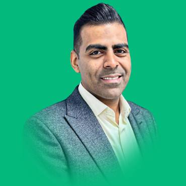 آواتار کاربر