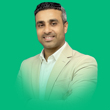 آواتار کاربر